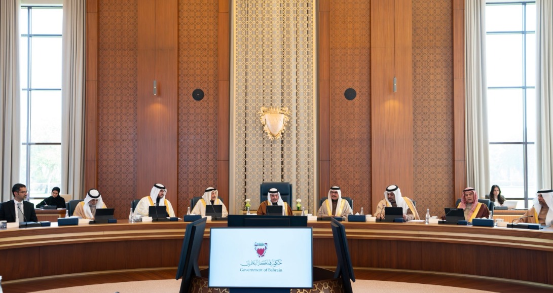 Half-day holiday for Sports Day